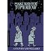 Make Way for Tomorrow (The Criterion Collection)