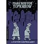 Make Way for Tomorrow (Criterion Collection)