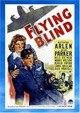 Flying Blind