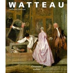 Watteau