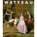 Watteau