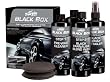 Turtle Wax T-3KT Black Box Kit