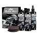 Turtle Wax T3KT Black Box Car Wax Kit