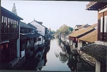 Click to Download Free Kindle Book -> THE LUZHANG BRIDGES