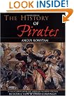 The History of Pirates