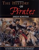 Buy : The History of Pirates