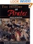 The History of Pirates