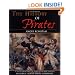 The History of Pirates