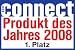Award Image