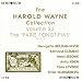 Classical Music : The Harold Wayne Collection Vol. 23