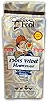 The Coffee Fool Turkish Powder, Fool's Decaf Velvet Hammer, 10 Ounce