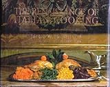 The renaissance of Italian cooking