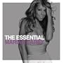 The Essential Mariah Carey