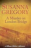 A murder on London Bridge
