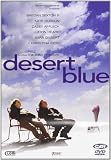 Desert Blue