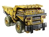 Transformers Voyager – Payload