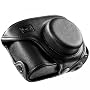 O.N.E OC-LX5B - Funda para c�maras Panasonic Lumix&hellip de O.N.E