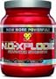 BSN NO-Xplode, Blue Raspberry, 2.48 Pound