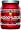BSN NO-Xplode, Blue Raspberry, 2.48 Pound