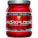 BSN NO-Xplode, Blue Raspberry, 2.48 Pound