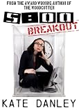 5:00 Breakout