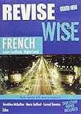 EDCO French : junior certificate higher level