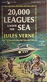 Twenty Thousand Leagues Under the Sea