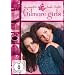 Andres lieblings TV Serien 3 auf DVD