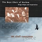 cover of We Shall Overcome | MP3 Download