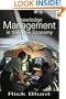 Knowledge Management in the New Economy