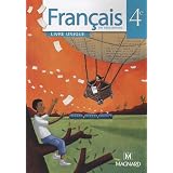 Détails sur le produit