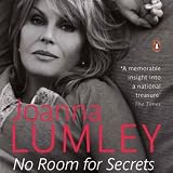 No Room for Secrets