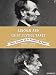 Books : Lincoln and Chief Justice Taney: Slavery, Seccession and the President's War Powers