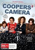 Coopers` Camera ( Coopers` Christmas ) ( Coopers Camera ) [ NON-USA FORMAT, PAL, Reg.4 Import - Australia ]