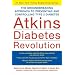 BOOKS ON DIABETES
