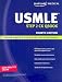 Search : USMLE Step 2 CK Qbook [USMLE STEP 2 CK QBOOK 4/E]