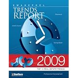 SwanepoelTrendsReport2009