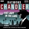 Raymond Chandler: The Lady in the Lake (Dramatised)