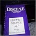 Books : Disciple: Remember Who You Are (Study Manual: The Prophets; The Letters of Paul)
