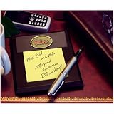 Florida Gators Memo Pad Holder