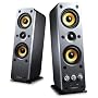 Creative GigaWorks T40 Premium 2.0 Speaker System