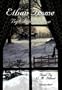 Ethan Frome