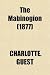 The Mabinogion (1877)