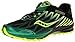 Saucony Men's Peregrine 4 Trail Running Shoe