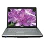 Toshiba Satellite A215-S5829 15.4" Laptop (AMD Athlon 64 X 2 Dual Core TK-57 Processor, 1 GB RAM, 160 GB Hard Drive, DVD Drive, Vista Premium)