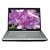 Toshiba Satellite A215-S5829 15.4" Laptop (AMD Athlon 64 X 2 Dual Core TK-57 Processor, 1 GB RAM, 160 GB Hard Drive, DVD Drive, Vista Premium)