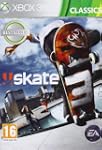 Skate 3 Classics - Reedici�n