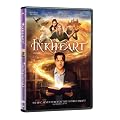 Inkheart (Coeur d'encre)