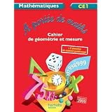 Détails sur le produit