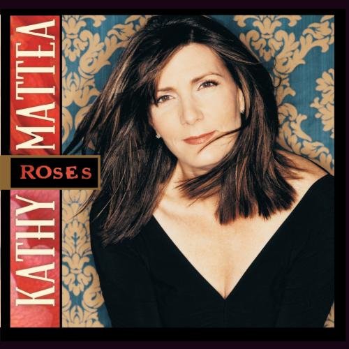 Kathy Mattea - Till I Turn to You Lyrics - Zortam Music